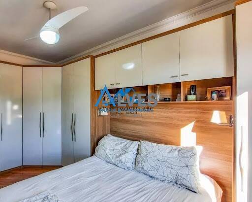 Apartamento à venda com 2 quartos, 67m² - Foto 29