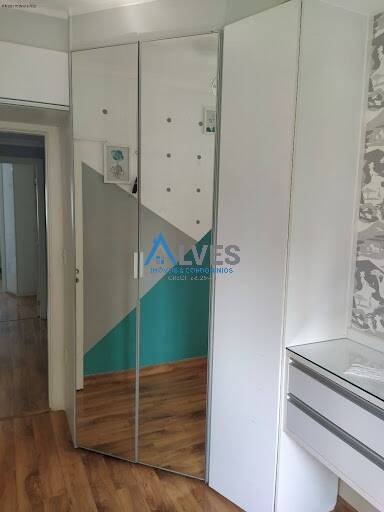 Apartamento à venda com 3 quartos, 106m² - Foto 25