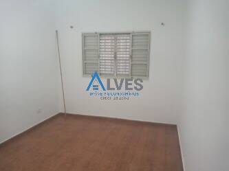 Sobrado à venda com 2 quartos, 114m² - Foto 24