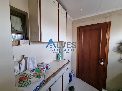 Apartamento à venda com 4 quartos, 191m² - Foto 40