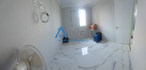 Apartamento à venda com 2 quartos, 50m² - Foto 29