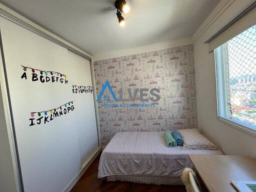 Apartamento à venda com 3 quartos, 98m² - Foto 27