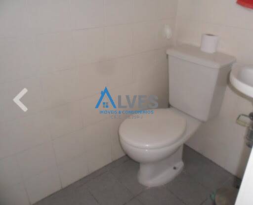 Apartamento à venda com 2 quartos, 82m² - Foto 28