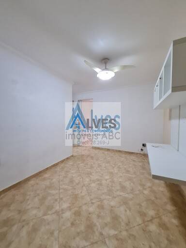 Apartamento para alugar com 2 quartos, 50m² - Foto 1