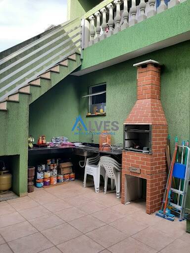 Sobrado à venda com 3 quartos, 177m² - Foto 28