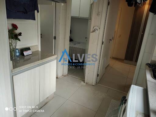 Apartamento à venda com 3 quartos, 250m² - Foto 14