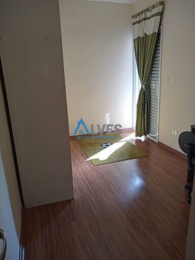 Sobrado à venda com 3 quartos, 118m² - Foto 11