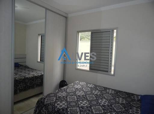 Apartamento à venda com 2 quartos, 49m² - Foto 26