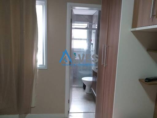 Apartamento à venda com 2 quartos, 70m² - Foto 28