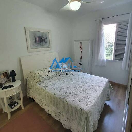 Apartamento à venda com 3 quartos, 145m² - Foto 5