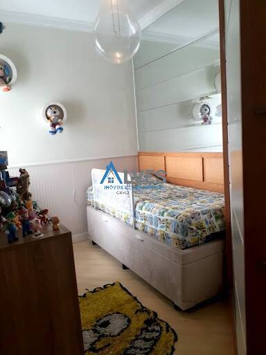 Apartamento à venda e aluguel com 3 quartos, 172m² - Foto 10