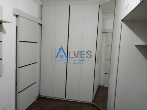 Apartamento à venda com 3 quartos, 71m² - Foto 33