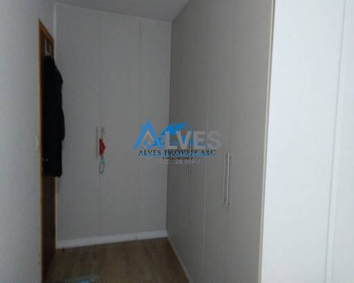 Apartamento à venda com 3 quartos, 120m² - Foto 10