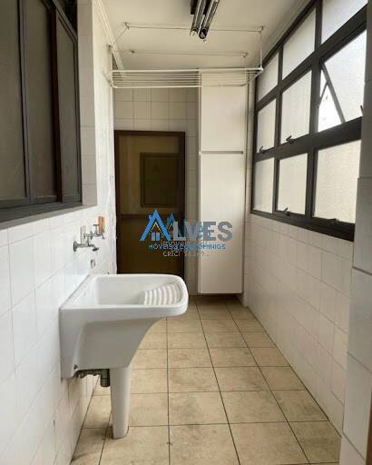 Apartamento à venda com 3 quartos, 120m² - Foto 12