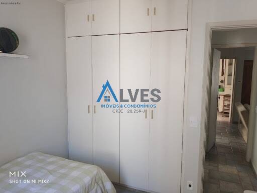 Casa à venda com 4 quartos, 200m² - Foto 29