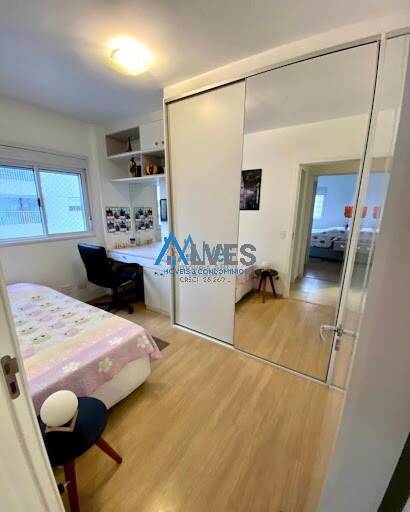 Apartamento à venda com 2 quartos, 56m² - Foto 14