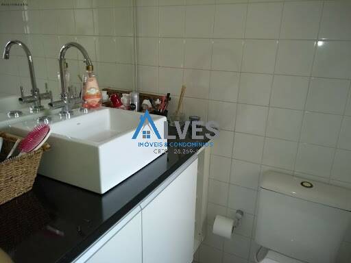 Apartamento à venda com 2 quartos, 57m² - Foto 12