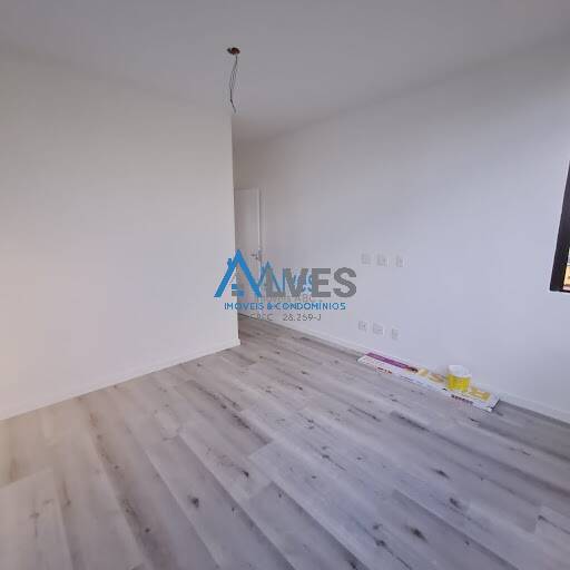 Apartamento à venda com 2 quartos, 119m² - Foto 13