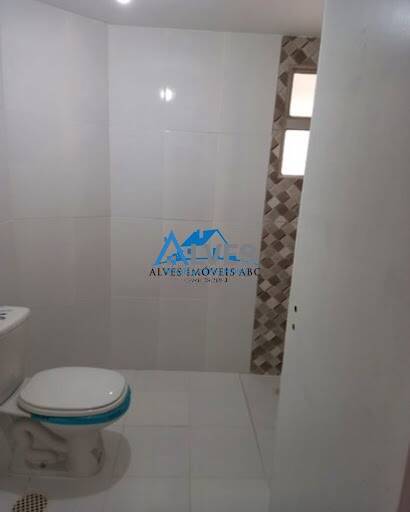 Apartamento à venda com 2 quartos, 74m² - Foto 8