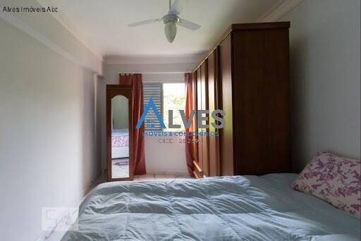 Apartamento à venda com 2 quartos, 69m² - Foto 4