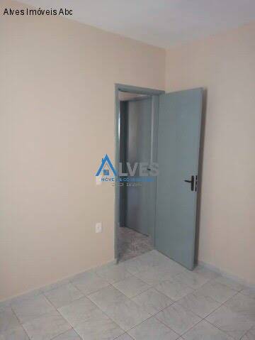 Apartamento à venda com 2 quartos, 68m² - Foto 7