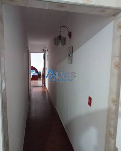 Sobrado à venda com 6 quartos, 128m² - Foto 34