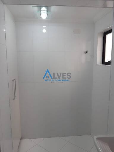 Apartamento à venda com 3 quartos, 79m² - Foto 29