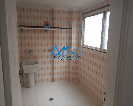 Apartamento à venda com 2 quartos, 89m² - Foto 12