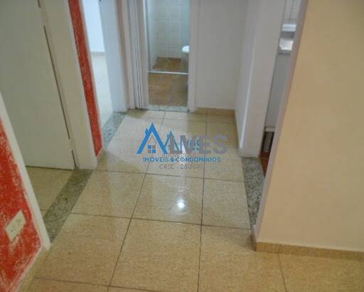 Apartamento à venda com 2 quartos, 49m² - Foto 42