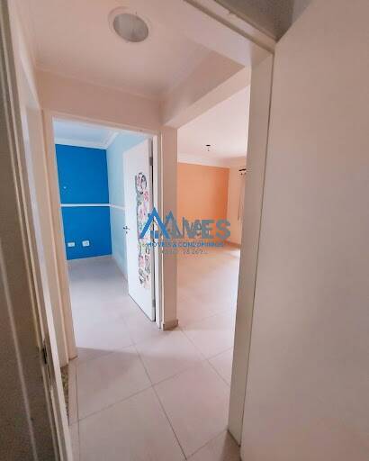 Apartamento à venda com 2 quartos, 55m² - Foto 13