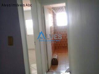 Casa à venda com 5 quartos, 179m² - Foto 39