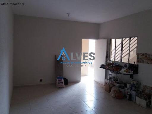 Apartamento à venda com 6 quartos, 400m² - Foto 6