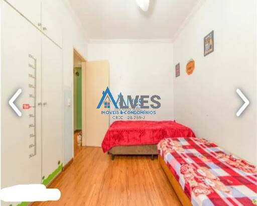 Apartamento à venda com 2 quartos, 65m² - Foto 26