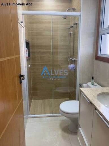 Apartamento à venda com 2 quartos, 116m² - Foto 11