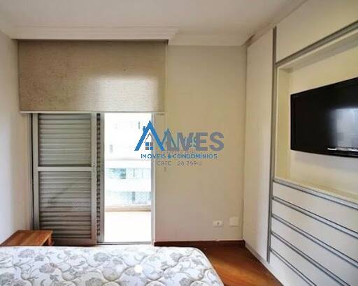 Apartamento à venda com 2 quartos, 69m² - Foto 6