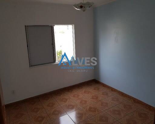 Apartamento à venda com 2 quartos, 54m² - Foto 6