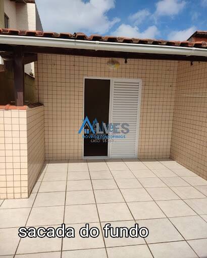 Casa à venda com 3 quartos, 203m² - Foto 36