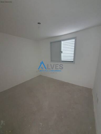 Apartamento à venda com 2 quartos, 53m² - Foto 14