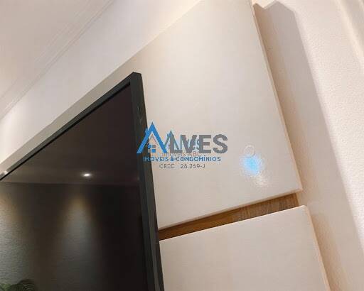 Apartamento à venda com 2 quartos, 55m² - Foto 27