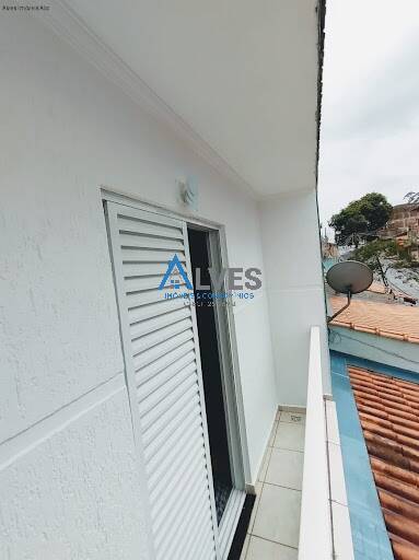 Sobrado à venda com 3 quartos, 153m² - Foto 14