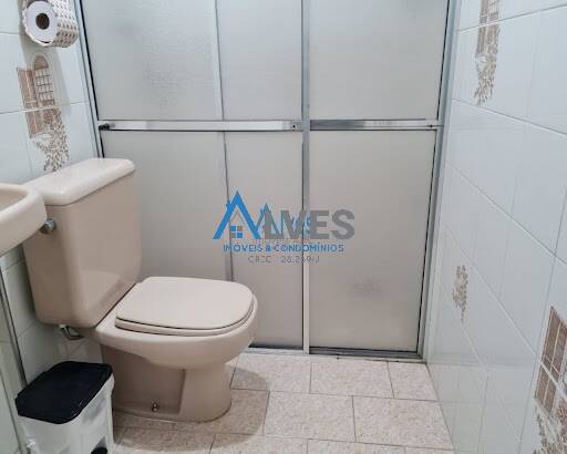 Apartamento à venda com 2 quartos, 60m² - Foto 22