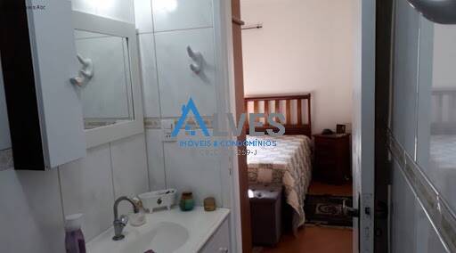 Apartamento à venda com 2 quartos, 70m² - Foto 7