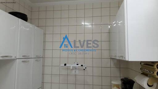 Apartamento à venda com 2 quartos, 78m² - Foto 11