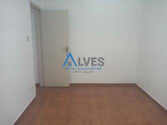 Sobrado à venda com 2 quartos, 114m² - Foto 14