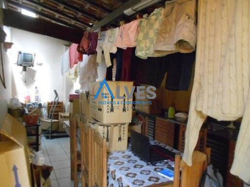 Sobrado à venda com 3 quartos - Foto 40