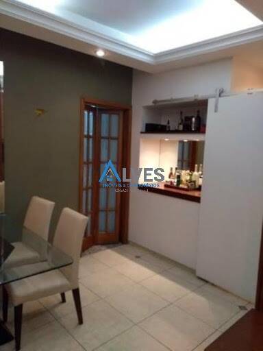 Apartamento à venda com 3 quartos, 79m² - Foto 14