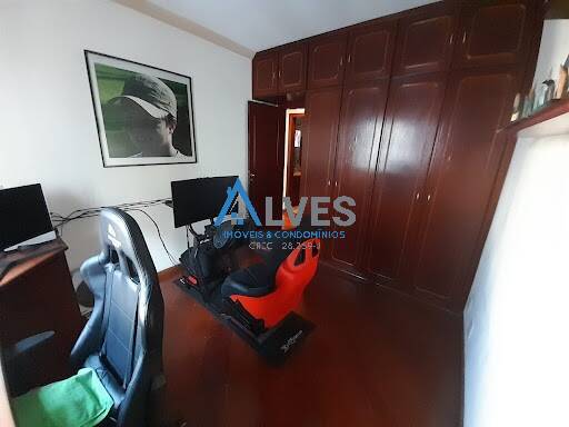 Apartamento à venda com 3 quartos, 123m² - Foto 40