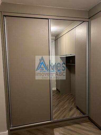 Apartamento à venda com 2 quartos, 50m² - Foto 13