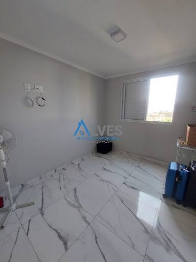 Apartamento à venda com 2 quartos, 50m² - Foto 30