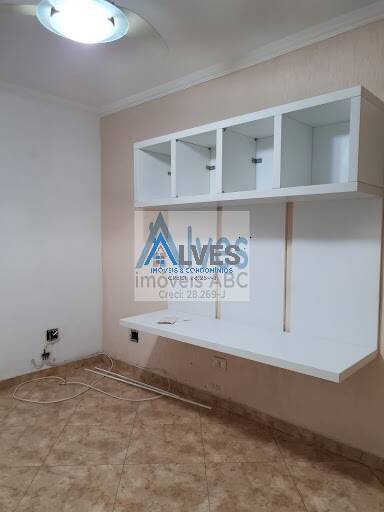 Apartamento para alugar com 2 quartos, 50m² - Foto 27